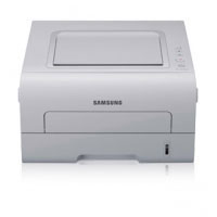 Samsung ML-2950ND Samsung ML-2950ND
